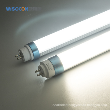 T5 T8  no flicker led tube  G5 G13  LED Tube light